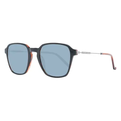 Hackett Sunglasses