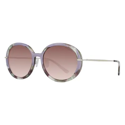 Comma Sunglasses