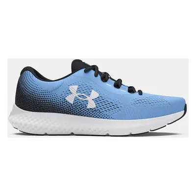 Dámské boty Under Armour UA W Charged Rogue - Dámské