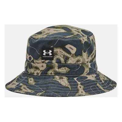 Pánský klobouček Under Armour Men&#039;s UA Sportstyle Bucket - Pánské