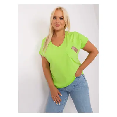 Blouse-RV-BZ-8934.95-lime green