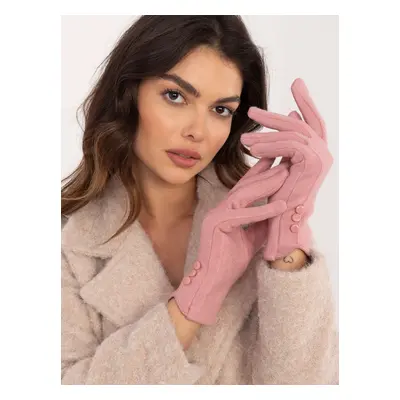 Gloves-AT-RK-239503.31-light pink