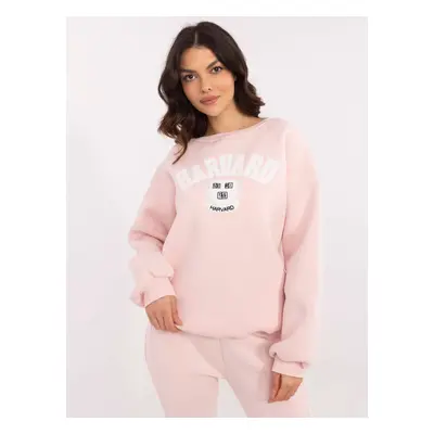 Sweatshirt-EM-BL-617-16.01X-light pink