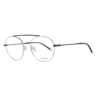 Ana Hickmann Optical Frame