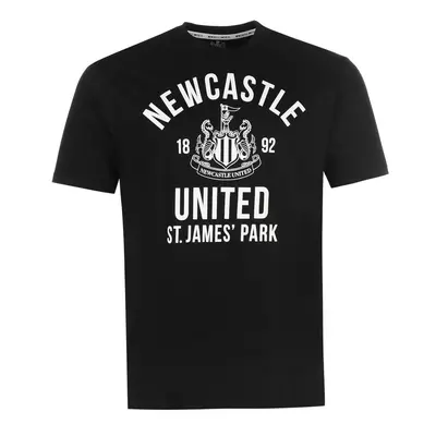 Team United Tee Sn74