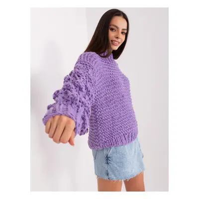 Sweater-AT-SW-2382.97P-purple