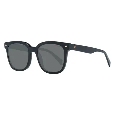 Ana Hickmann Sunglasses