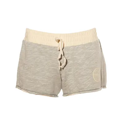 Effetto Woman's Shorts