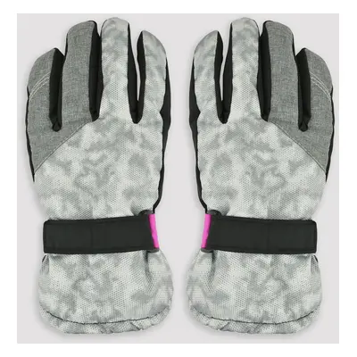 NOVITI Woman's Gloves RN060-W-01