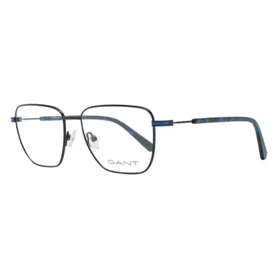 Gant Optical Frame