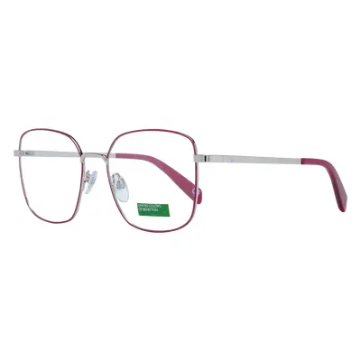 Benetton Optical Frame