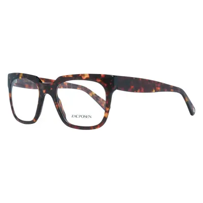 Zac Posen Optical Frame ZVIC TO Victor