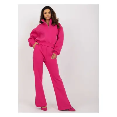 Set-EM-KMPL-774.15-fuchsia