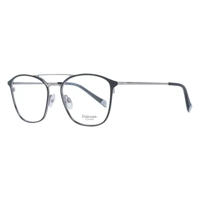 Ana Hickmann Optical Frame