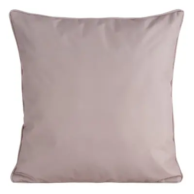 Eurofirany Unisex's Pillow Case