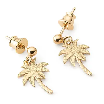 Giorre Woman's Earrings 8641_89115