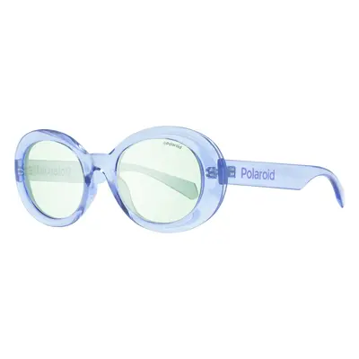 Polaroid Sunglasses