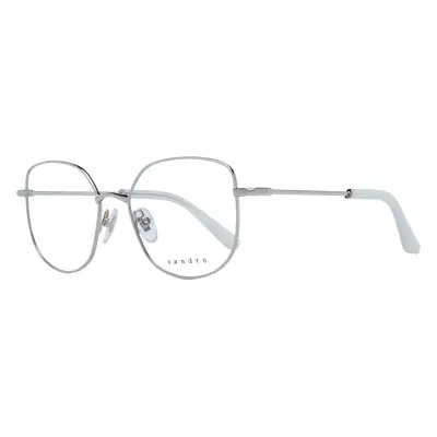 Sandro Optical Frame