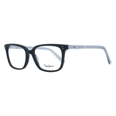 Pepe Jeans Optical Frame