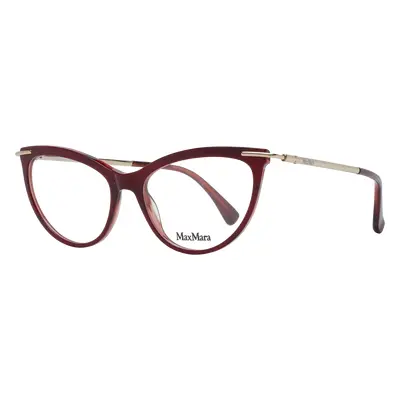 Max Mara Optical Frame