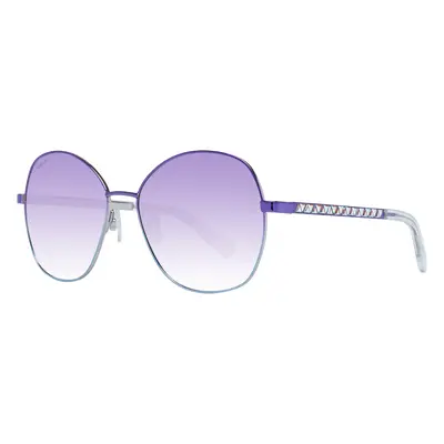 Swarovski Sunglasses