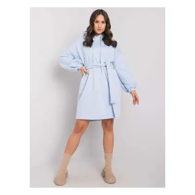 Dress-RV-SK-7253.13-Light Blue