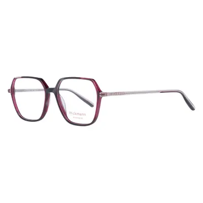 Ana Hickmann Optical Frame