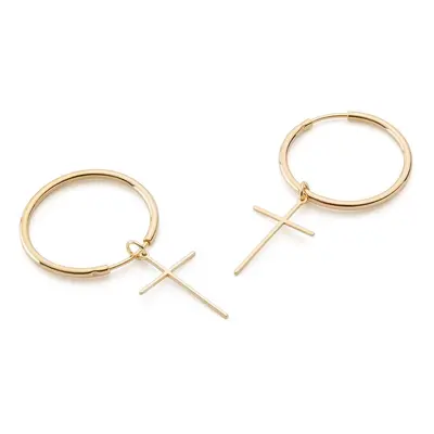 Giorre Woman's Earrings