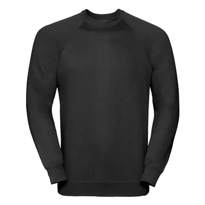 Men's sweatshirt Classic Sweat R762M 50/50 295g