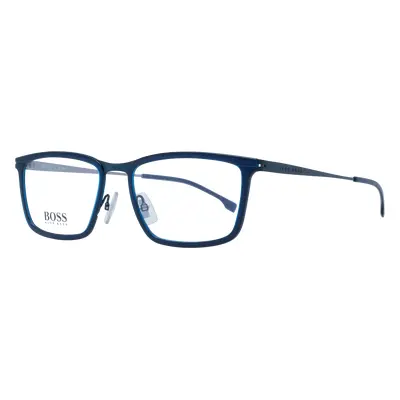 Hugo Boss Optical Frame