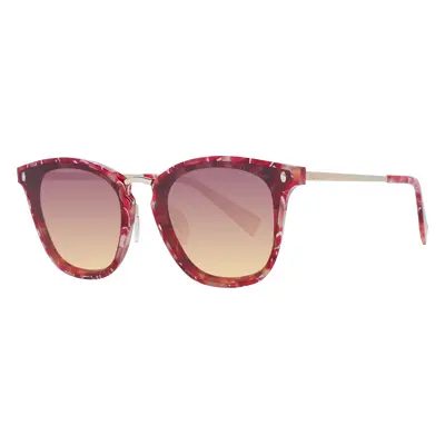 Ana Hickmann Sunglasses