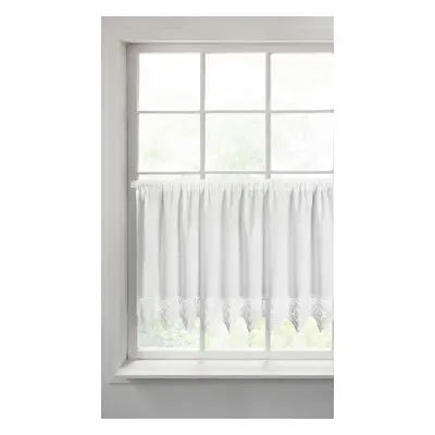 Eurofirany Unisex's Curtain