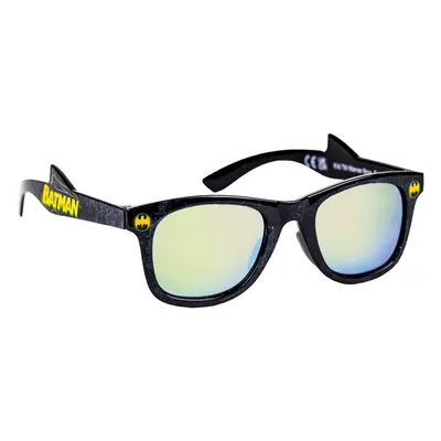 SUNGLASSES SUNGLASSES PREMIUM BATMAN