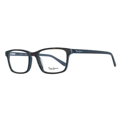 Pepe Jeans Optical Frame