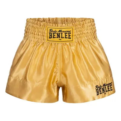 Lonsdale Kids thaibox trunks