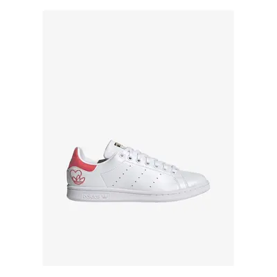 Stan Smith Tenisky adidas Originals - Dámské