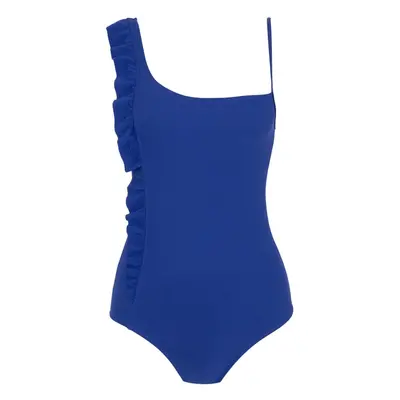 DEFACTO Girls' Swimwear