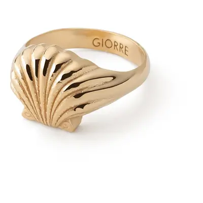 Giorre Woman's Ring