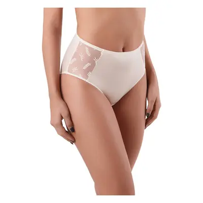 Conte Woman's Thongs & Briefs Rp2012 Pastel