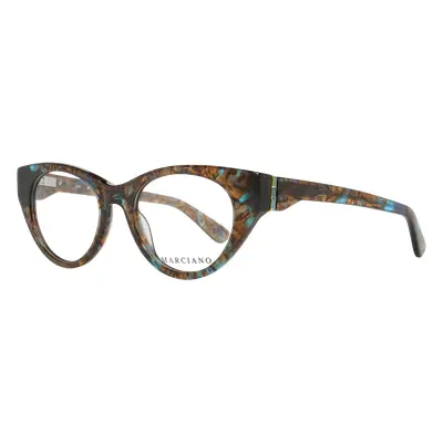 Marciano by Guess Optical Frame