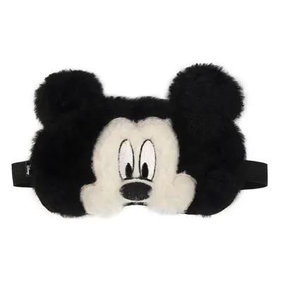 SLEEPING MASK ADULT MICKEY