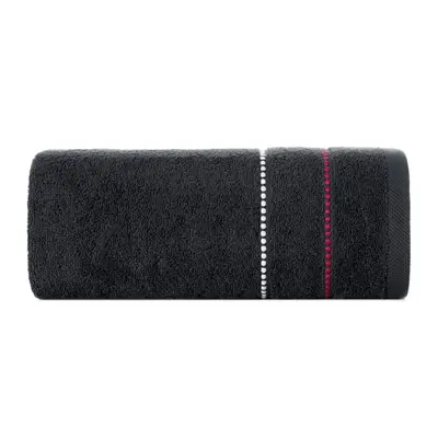 Eurofirany Unisex's Towel