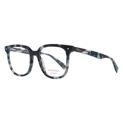 Ana Hickmann Optical Frame