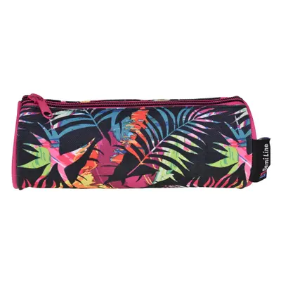 Semiline Kids's Pencil Case J4899-3