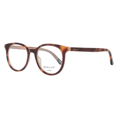 Gant Optical Frame