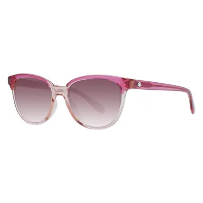 Kate Spade Sunglasses