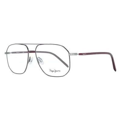 Pepe Jeans Optical Frame