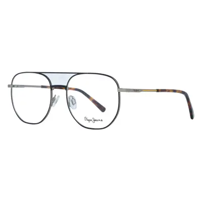 Pepe Jeans Optical Frame