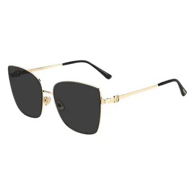 Jimmy Choo Sunglasses