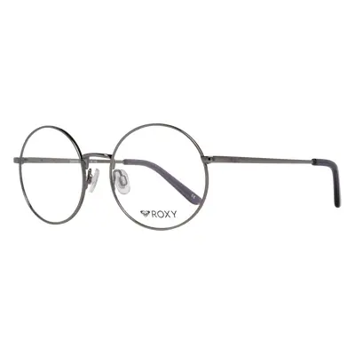 Roxy Optical Frame